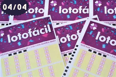 lotofácil 11 acertos - resultado lotofacil 11 acertos